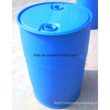 Colorful Different Size of Hot Sale Plastic Pails with Lid